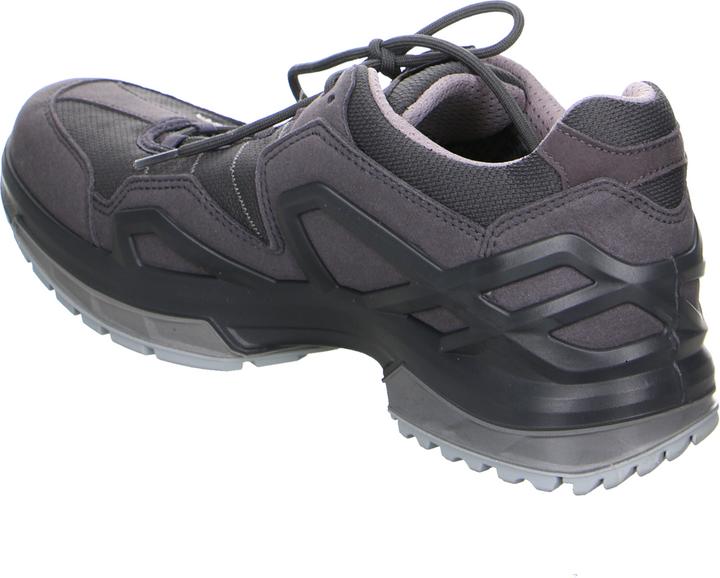 Produktbild Lowa Gorgon Gtx (44)