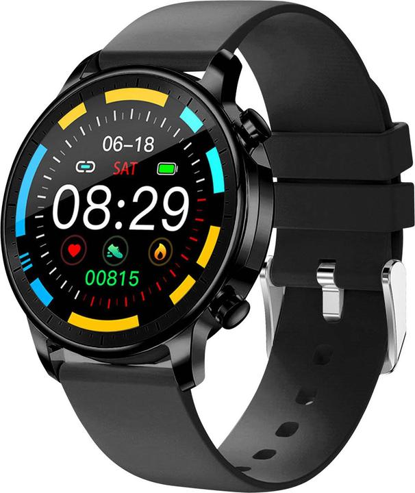 Smartwatch