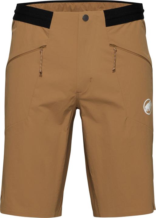 Mammut Aenergy Light SO (50, L)