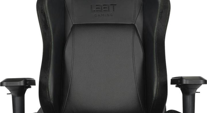 Productafbeelding L33T E-sport Pro Comfort