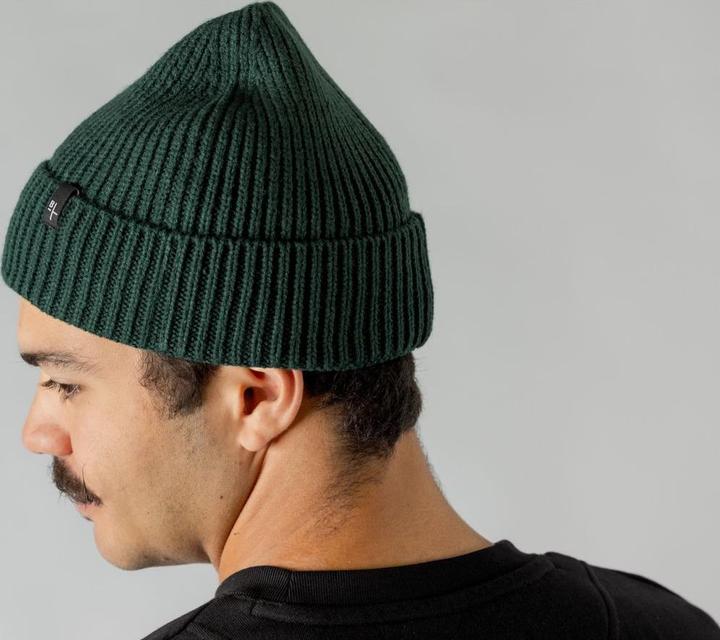 Immagine prodotto BiXS Crew Beanie