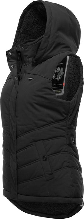 Actual product image Ragwear Hesty (3XL)