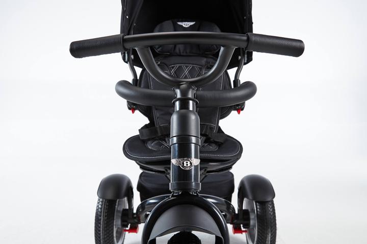 Image du produit Bentley Trike Trike