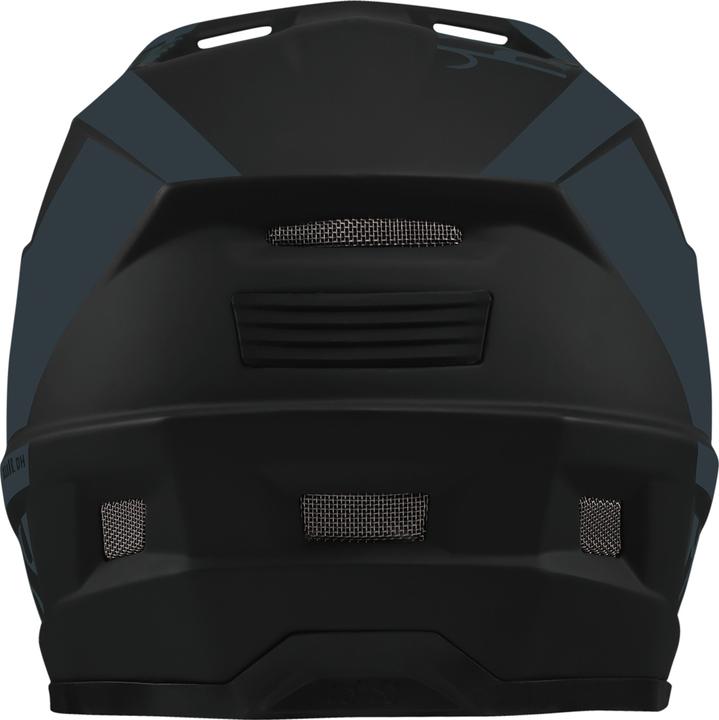 Produktbild iXS Helm Xult DH (57 - 59 cm, ml)