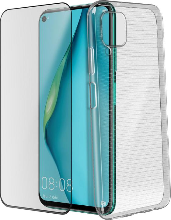 Actual product image Avizar Kit Series (Huawei P40 Lite)