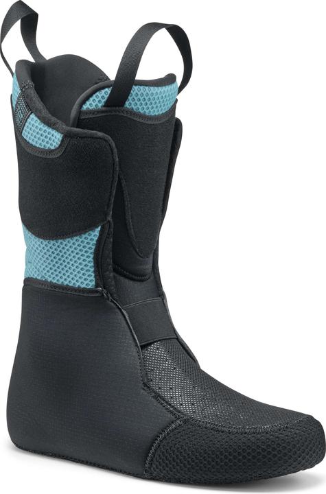 Actual product image Tecnica Zero G Peak W 2023 (24.5)