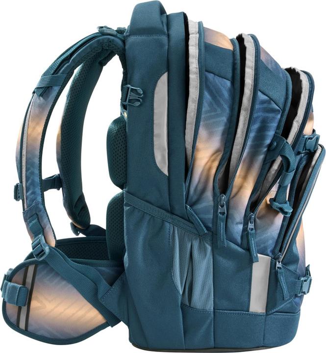 Actual product image Coocazoo Mate (30 l)