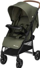 Produktbild Bebeconfort Misty mineral green