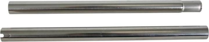 Actual product image Velleman SPARE STEEL TUBE FOR WS1080, WS3080