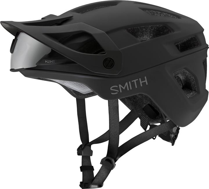 Smith Engage 2 MIPS (55 - 59 cm)
