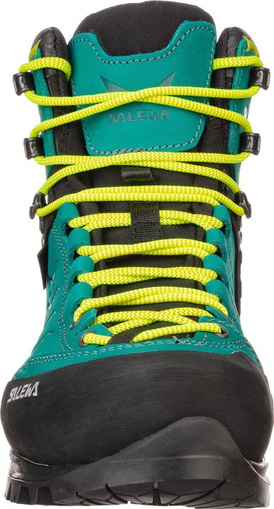 Produktbild Salewa Rapace GTX Schuhe (38)