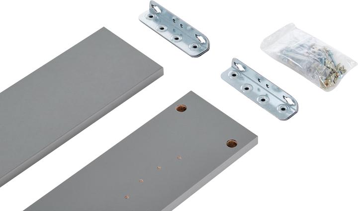 Produktbild Roba Universalumbauseiten Universal