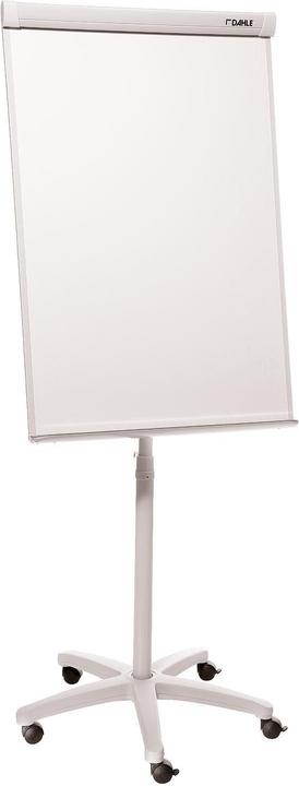 Produktbild Dahle 96003 Flip-Chart TEAM (100 x 68 cm)