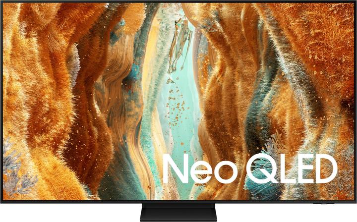 Actual product image Samsung QE75QN70F (75", QN70F, NeoQLED, 4K, 2025)
