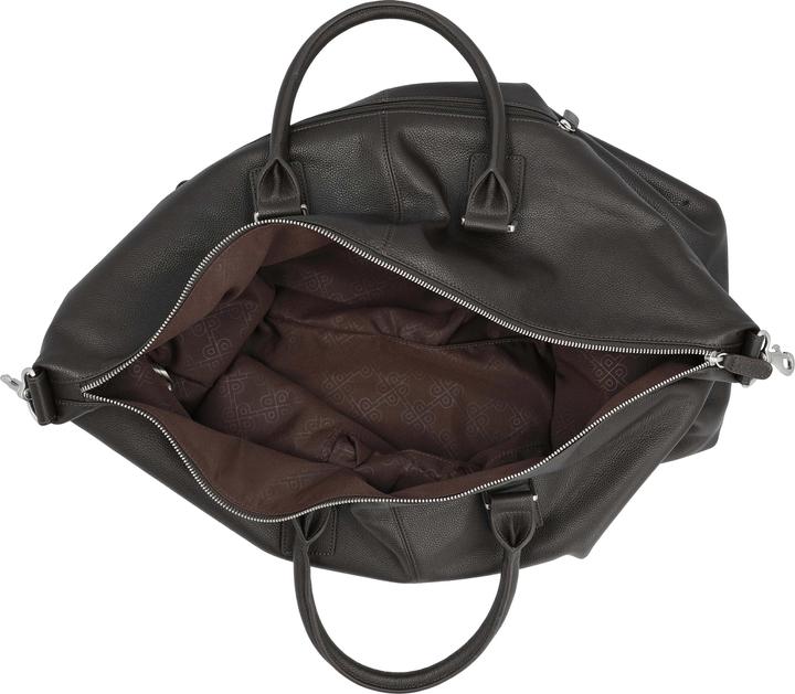Immagine prodotto Picard Milano (40 l)