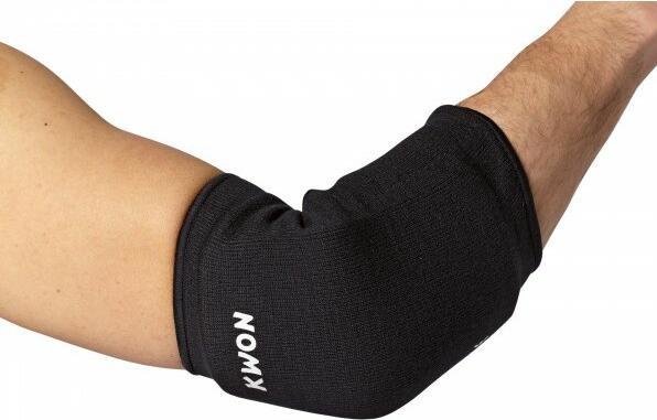 Produktbild Kwon Ellenbogenschoner (L, Knieschoner, Paar)