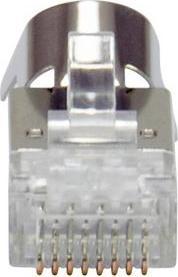 Image du produit equip Stecker 50er Set (Connecteur Douille)
