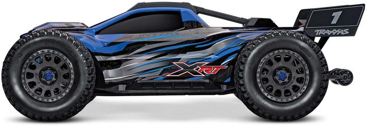Immagine prodotto Traxxas XRT X-Maxx (RTR pronto all'uso)