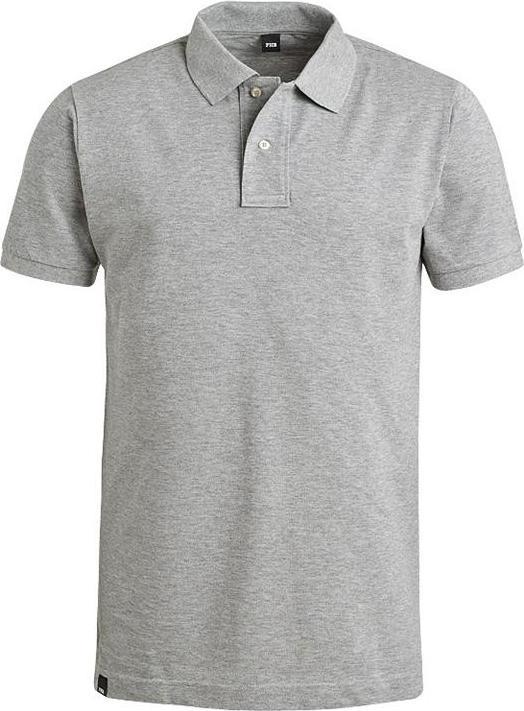 Produktbild FHB DANIEL Polo-Shirt (M)