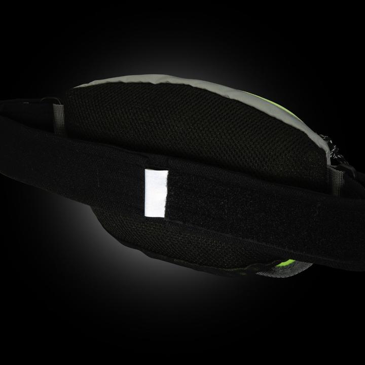 Immagine prodotto Mizuno Waist Pouch Medium
