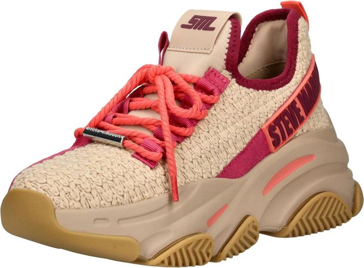 Immagine prodotto Steve Madden Sneaker (39)