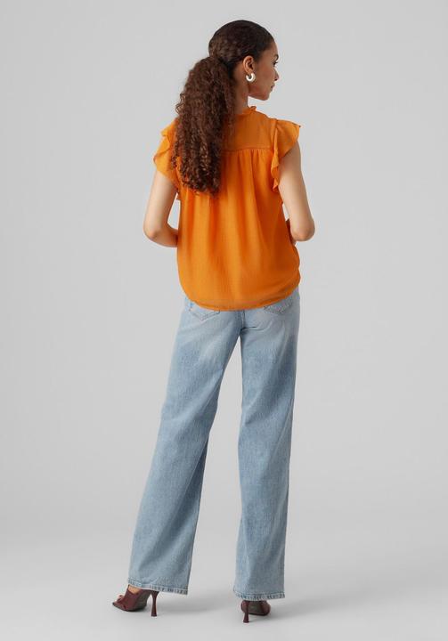 Produktbild Vero Moda T-Shirt (XS)