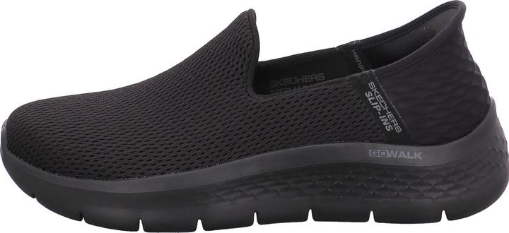 Immagine prodotto Skechers 124963 BBK (41)