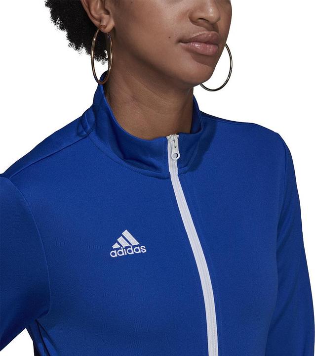 Immagine prodotto adidas Giacca da allenamento Entrada 22 da donna (L)