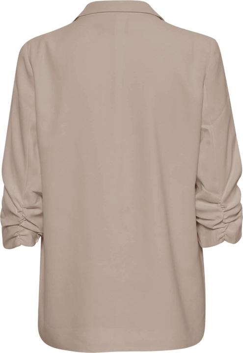 Immagine prodotto Soaked in Luxury Shirley (XL)