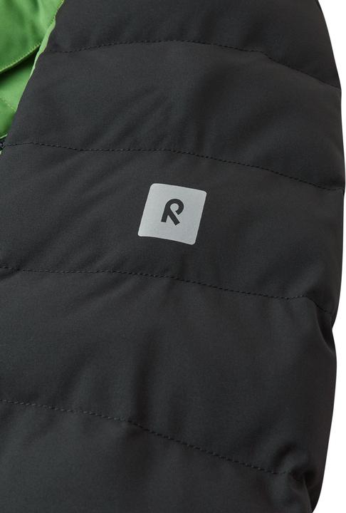 Produktbild Reima Kinder Skijacke Kuosku (140)