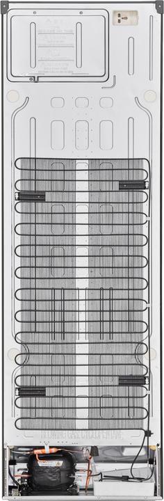 Produktbild LG GBB61PZFFN (341 l)