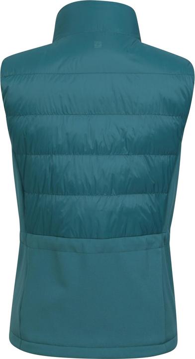 Produktbild Mountain Warehouse Turbine Weste Hybrid (36)