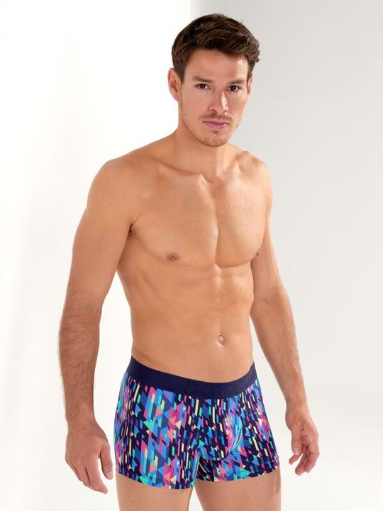 Immagine prodotto HOM Retro Boxer Duke (M, Confezione singola)