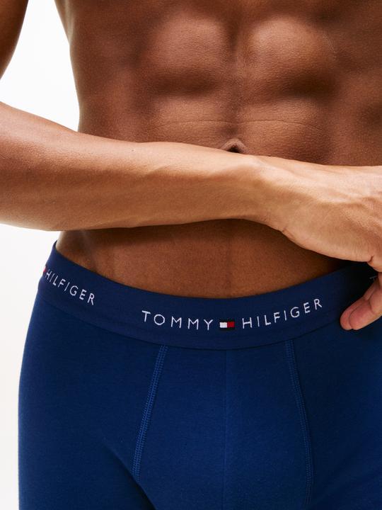 Immagine prodotto Tommy Hilfiger 3p Trunk Dtm (L)