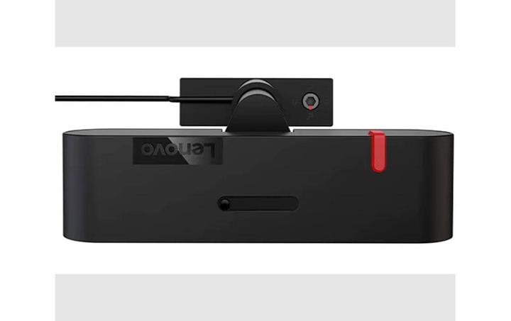Produktbild Lenovo ThinkVision M50 (2 Mpx)