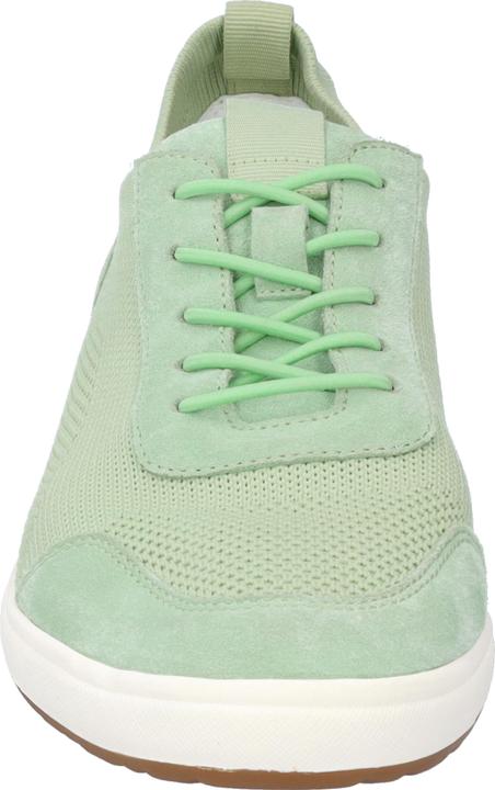 Image du produit Josef Seibel 67748-325 (39)