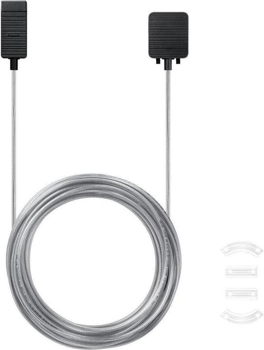 Produktbild Samsung One Invisible Connection-Kabel (2018), VG-SOCN15 (Kabel)