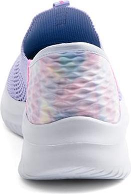 Immagine prodotto Skechers Inserti: Ultra Flex 3.0 (32)