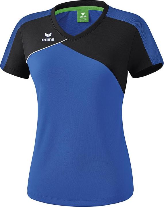 Immagine prodotto Erima Maglietta Premium One 2.0 Donna 42 (42)
