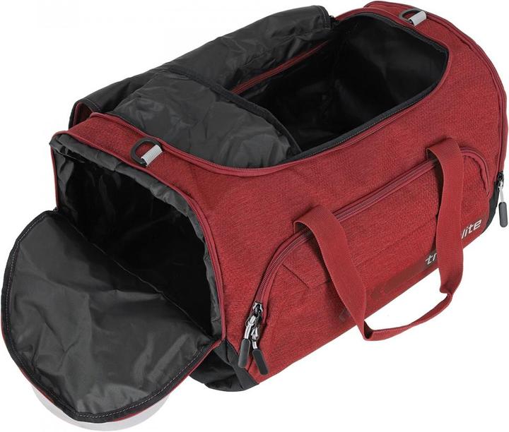 Actual product image Travelite Kick Off (73 l)