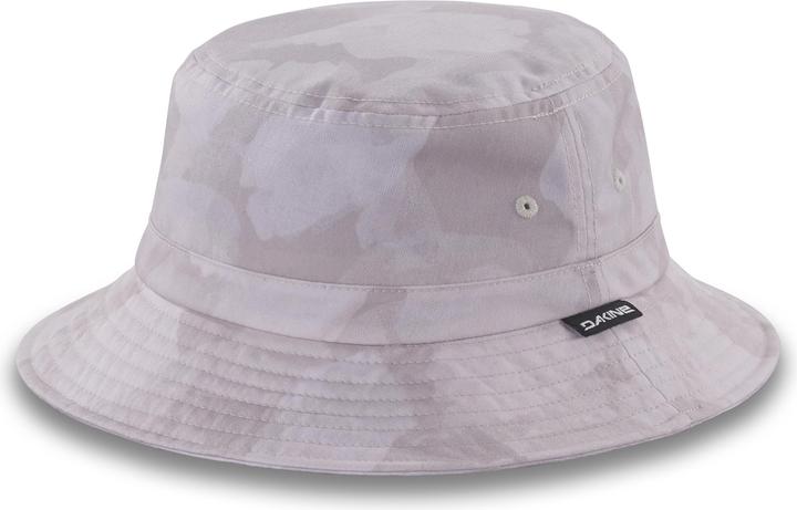 Produktbild Dakine As If Bucket Hat