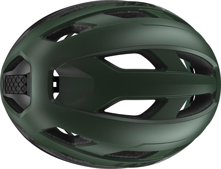 Productafbeelding Lazer Sport Strada KinetiCore (52 - 56 cm)