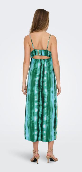 Actual product image Only ONLJANE Langes Kleid Kleid (XS)