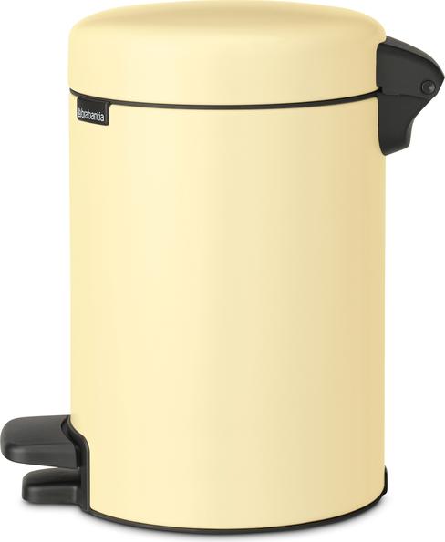 Image du produit Brabantia newIcon (3 l)