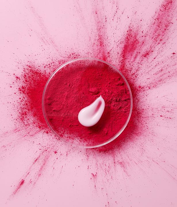 Image du produit NIVEA Derma Dry Control Maximum (Roll-on, 50 ml)