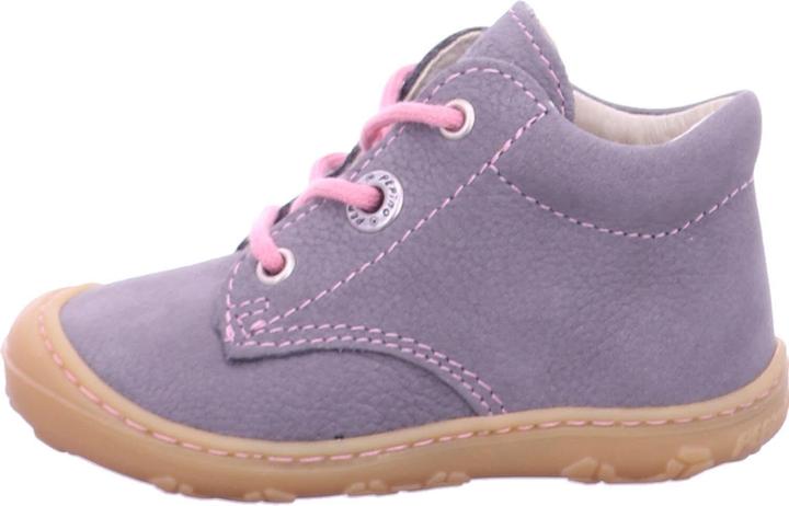 Produktbild Pepino Halbschuhe (21)