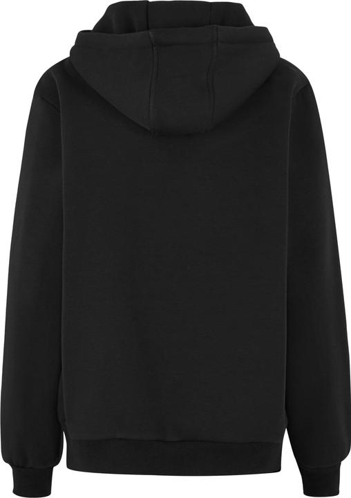 Immagine prodotto Miss Tee Love Yourself First EMB Fluffy Hoody - 188491 (XS)