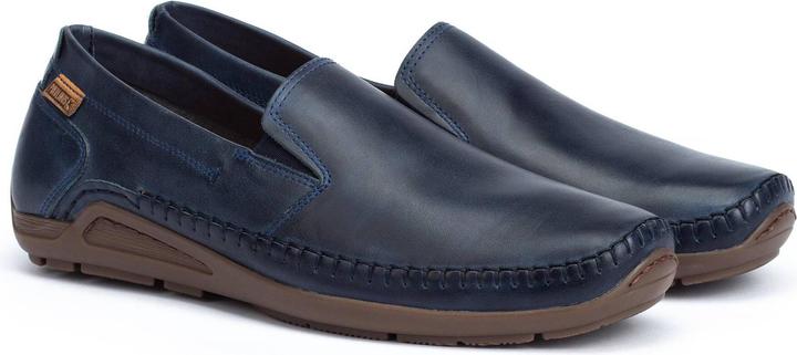 Image du produit Pikolinos Slipper (43)