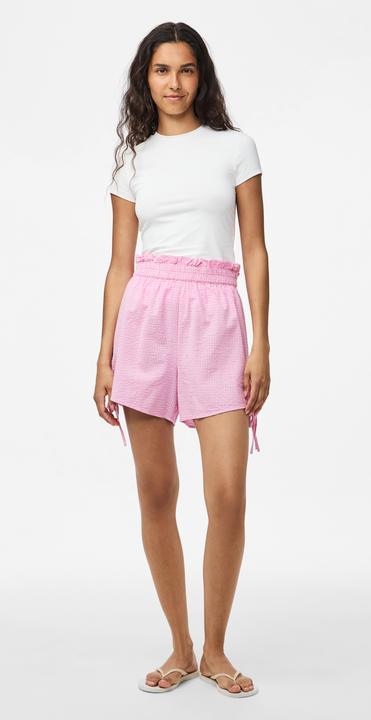 Actual product image Pieces Shorts (XL)
