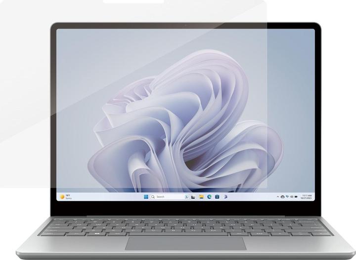 Immagine prodotto PanzerGlass 6259 Microsoft (2086.74")